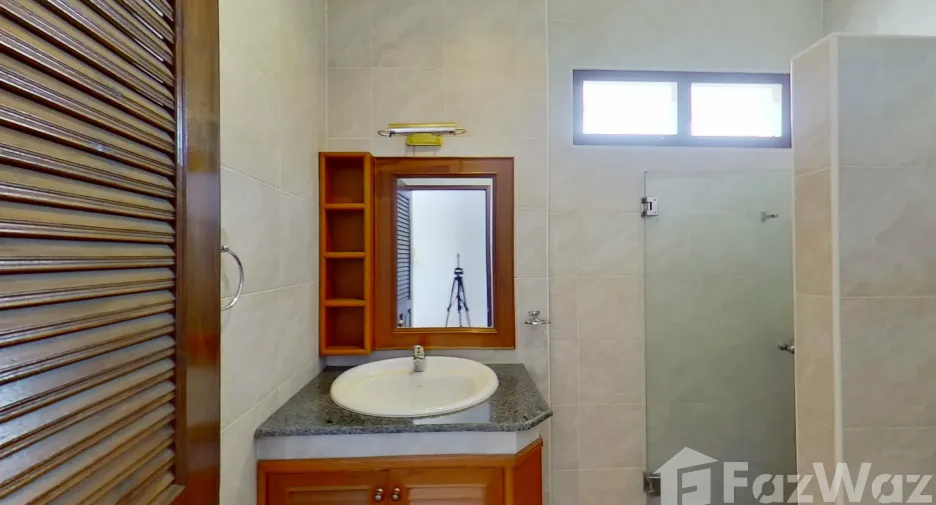 Casa en venta de 4 habitaciones en Hua Hin, Prachuap Khiri Khan