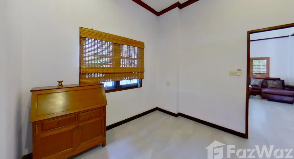 Casa en venta de 4 habitaciones en Hua Hin, Prachuap Khiri Khan