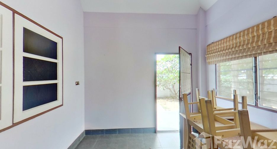 Casa en venta de 4 habitaciones en Hua Hin, Prachuap Khiri Khan