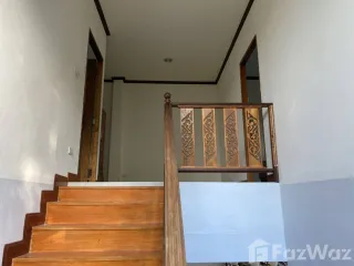 For sale and for rent 3 bedrooms villa in Ko Lanta, Krabi