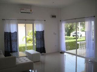 ขาย 2 ห้องนอน บ้านเดี่ยว ใน ชะอำ, เพชรบุรี
