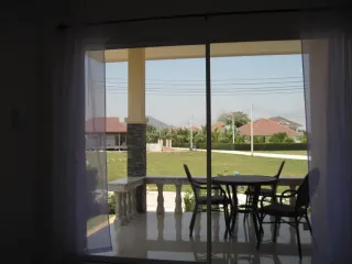 ขาย 2 ห้องนอน บ้านเดี่ยว ใน ชะอำ, เพชรบุรี