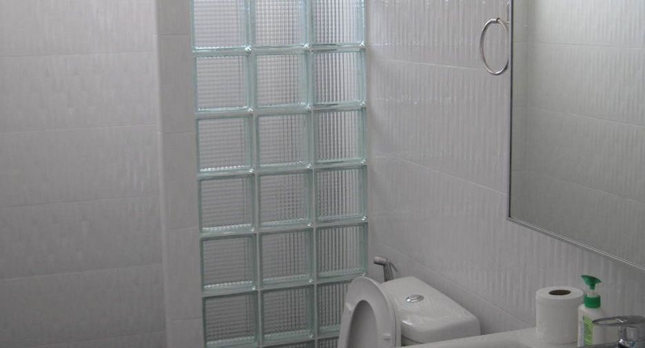 Продажа 2 спальни дом в Ча Ам, Пхетбури