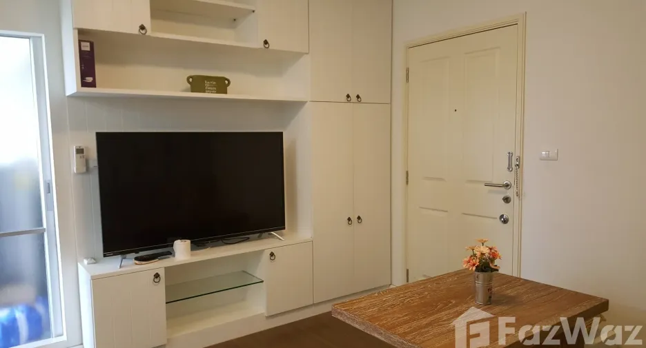 出售 公寓 公寓 在 Cha-Am, Phetchaburi