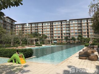 出售 公寓 公寓 在 Cha-Am, Phetchaburi