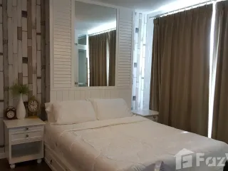 出售 公寓 公寓 在 Cha-Am, Phetchaburi