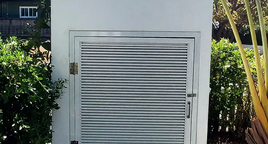 出售 3 卧室 别墅 在 Mueang Rayong, Rayong