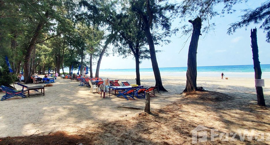 出售 3 卧室 别墅 在 Mueang Rayong, Rayong