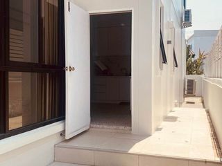 Haus zum Kauf mit 4 Zimmer in Hang Dong, Chiang Mai