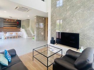 Haus zum Kauf mit 4 Zimmer in Hang Dong, Chiang Mai