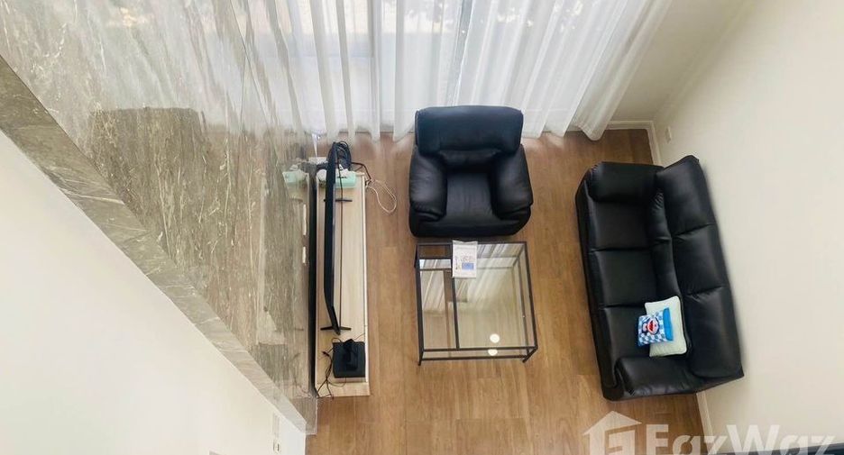 For sale 4 bedrooms house in Hang Dong, Chiang Mai