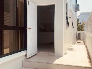 For sale 4 bedrooms house in Hang Dong, Chiang Mai