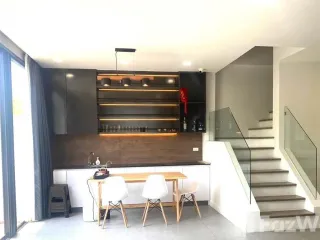 For sale 4 bedrooms house in Hang Dong, Chiang Mai