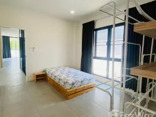 For sale 4 bedrooms house in Hang Dong, Chiang Mai