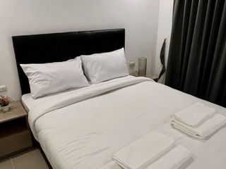 出租 公寓 公寓 在 Bang Sare, 芭提雅