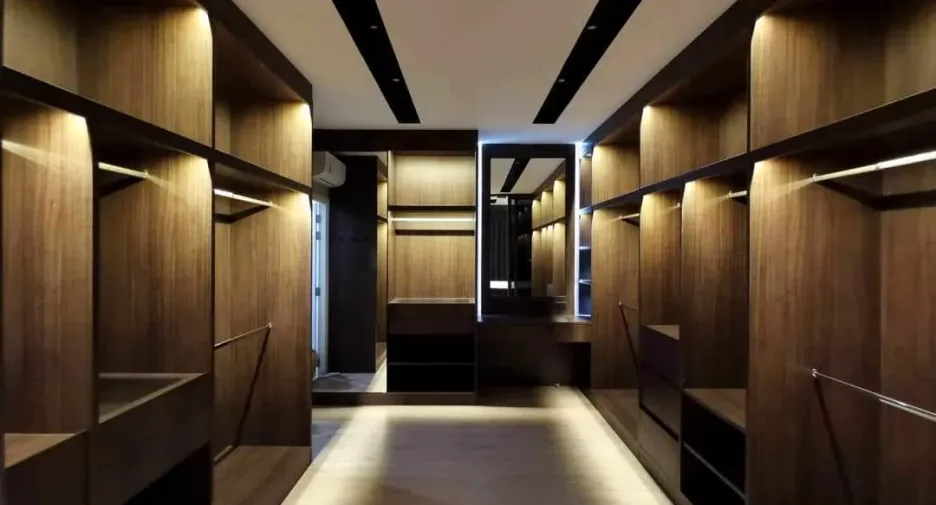 Reihenhaus zum Kauf mit 3 Zimmer in Suan Luang, Bangkok