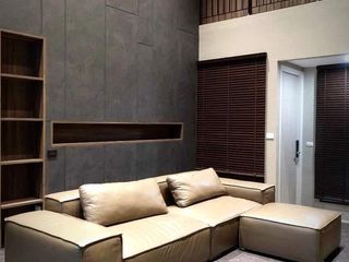 For sale 3 ベッドルーム townhouse in Suan Luang, Bangkok
