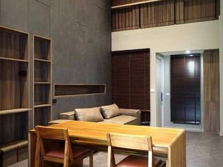 For sale 3 ベッドルーム townhouse in Suan Luang, Bangkok