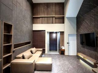 For sale 3 ベッドルーム townhouse in Suan Luang, Bangkok