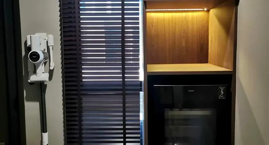 Reihenhaus zum Kauf mit 3 Zimmer in Suan Luang, Bangkok