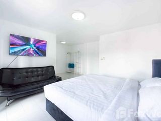 For sale 12 bedrooms hotel in Bang Lamung, Chonburi