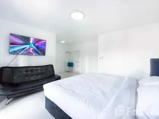 For sale 12 bedrooms hotel in Bang Lamung, Chonburi