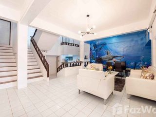 For sale 12 bedrooms hotel in Bang Lamung, Chonburi