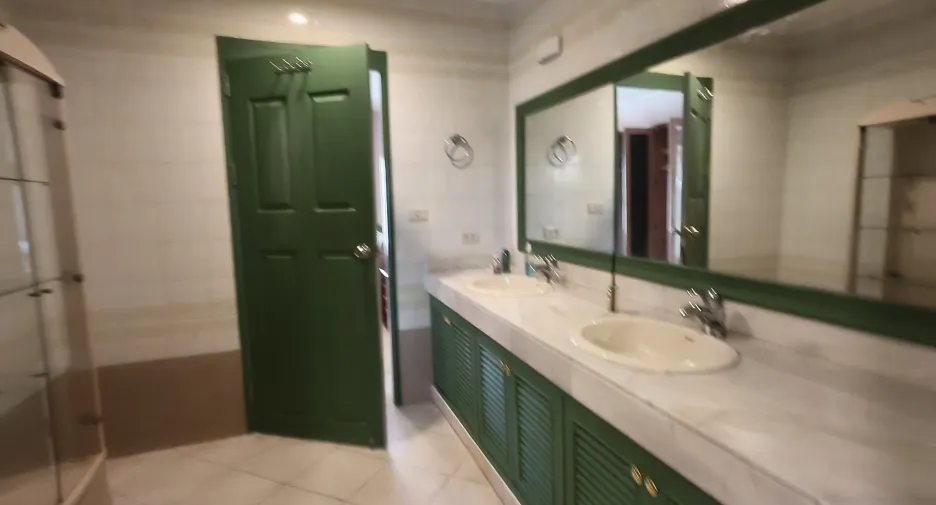 出售 2 卧室 公寓 在 Sattahip, Chon Buri