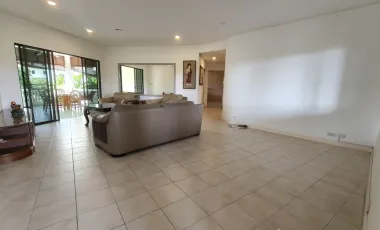 For sale 2 bedrooms condo in Sattahip, Chonburi