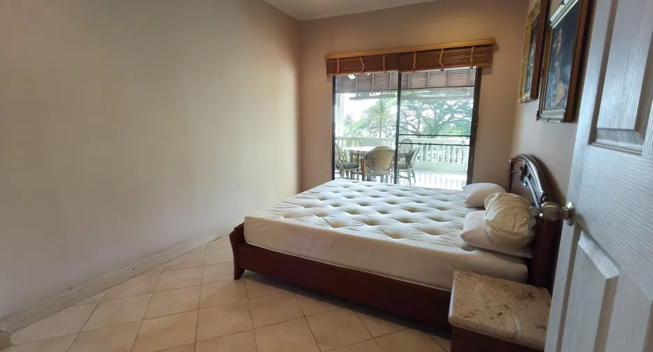 出售 2 卧室 公寓 在 Sattahip, Chon Buri