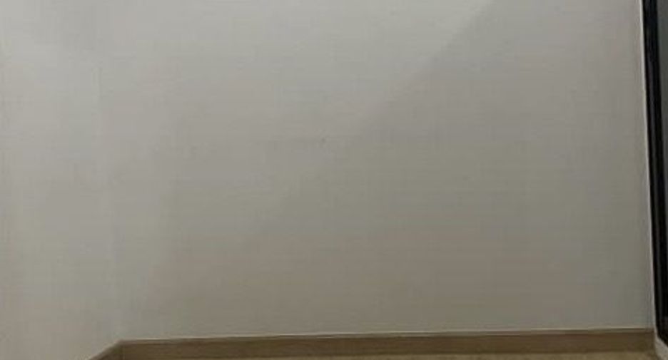出售 1 卧室 公寓 在 Huai Khwang, 曼谷