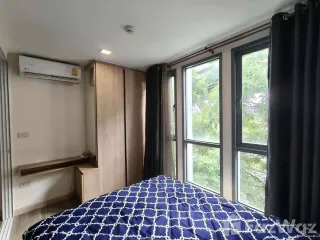 出售 和 出租 公寓 公寓 在 Phra Khanong, 曼谷