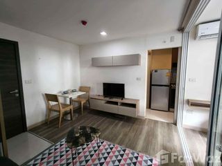 出售 和 出租 公寓 公寓 在 Phra Khanong, 曼谷