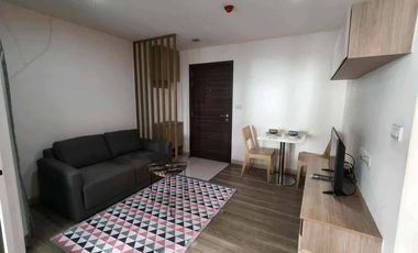 Wohnung zum Kauf und zur Miete mit Studio in Phra Khanong, Bangkok