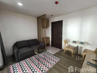 出售 和 出租 公寓 公寓 在 Phra Khanong, 曼谷