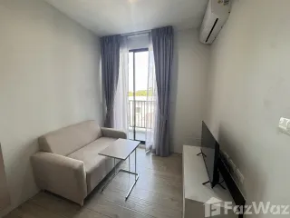 For Rent 1 Bedroom Condo In Thalang, Phuket