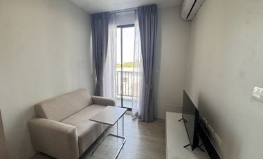 For rent 1 bed condo in Thalang, Phuket