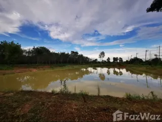 出售 土地 在 Seka, Bueng Kan