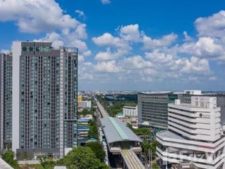 À vendre 2 chambres condo à Chatuchak, Bangkok