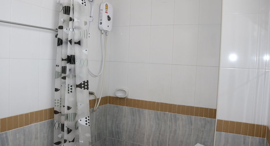 Продажа 9 спальни отель в Банг Ламунг, Чонбури