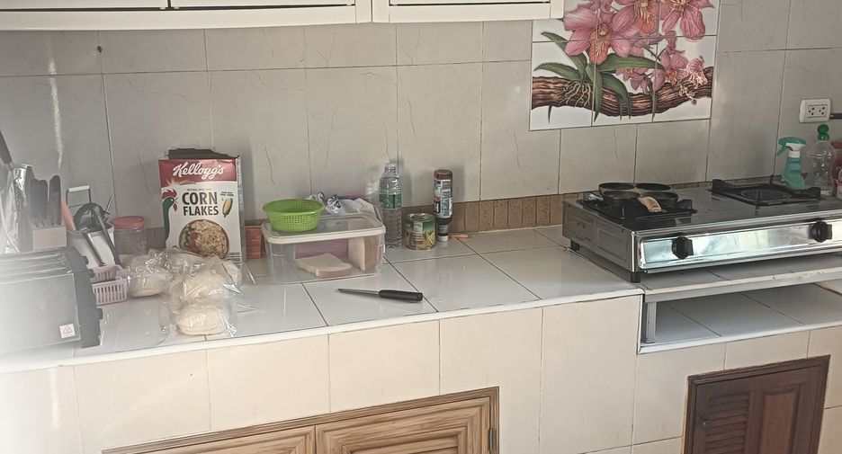 Продажа 9 спальни отель в Банг Ламунг, Чонбури