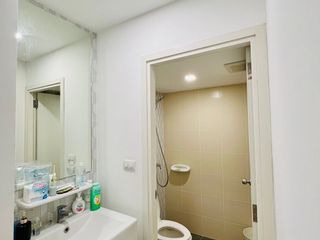 For sale 4 ベッドルーム townhouse in Bang Khae, Bangkok