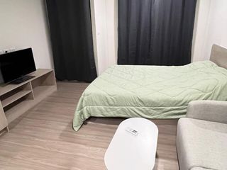 For rent studio condo in Kathu, Phuket