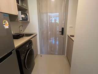 For rent studio condo in Kathu, Phuket