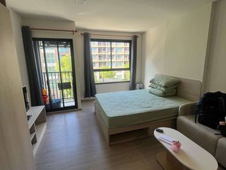 For rent studio condo in Kathu, Phuket