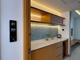 Wohnung zum Kauf mit Studio in Kathu, Phuket