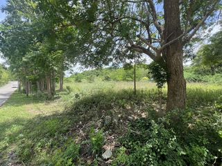 Terreno en venta en Sam Roi Yot, Prachuap Khiri Khan