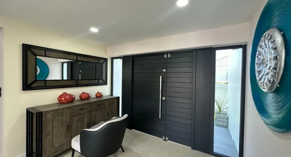 For sale 3 bedrooms villa in Hua Hin, Prachuap Khiri Khan
