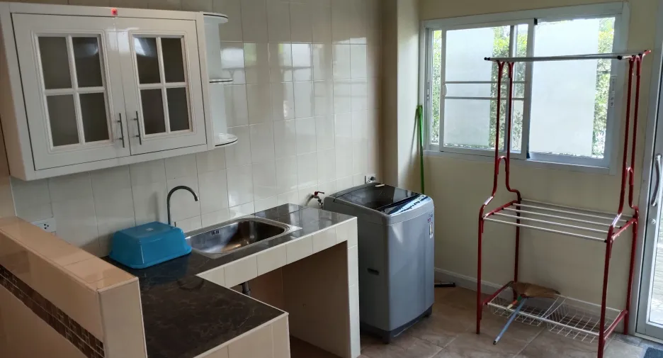 Casa en venta y en alquiler de 5 habitaciones en Hua Hin, Prachuap Khiri Khan