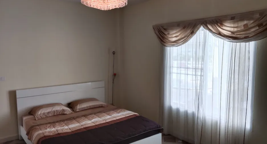 For sale and for rent 5 bedrooms house in Hua Hin, Prachuap Khiri Khan